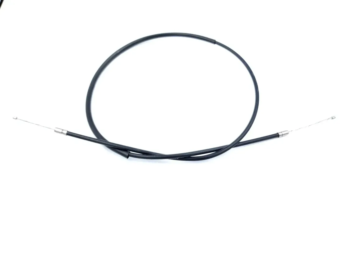 linka-gazu-mz-etz-250