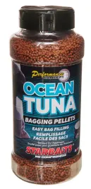 2-x-pellet-starbaits-ocean-tuna-bagging-700g