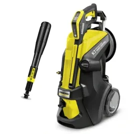 myjka-cisnieniowa-karcher-k-7-premium-smart-control-flex-black-1-317-236-0