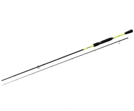 2-x-wedka-flagman-bonus-73mh-2-21m-10-35g-spinning