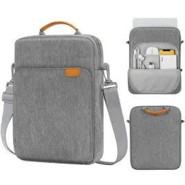 2-x-torba-na-ramie-etui-case-handbag-na-tablet-9-11-cali