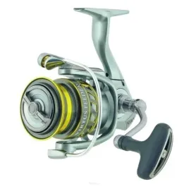 2-x-kolowrotek-ryobi-virtus-feeder-3000-fd-konger