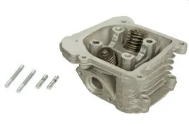 glowica-kompletna-z-zaworami-gy6-poj-80-47mm-chinskie-4-suwy-dlugie