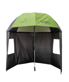 2-x-parasol-mikado-method-feeder-z-oslona-25m-250cm