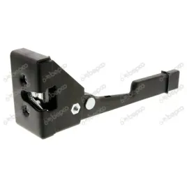 zamek-do-drzwi-lewych-ciagnika-massey-ferguson