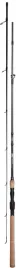 2-x-wedka-mikado-nsc-power-spin-270m-10-40g