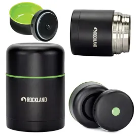 termos-obiadowy-na-cieply-posilek-jedzenie-zupe-comet-500ml-do-szkoly-pracy