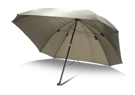 2-x-parasol-saenger-square-brolly-220cm
