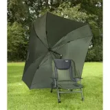 2-x-parasol-saenger-square-brolly-220cm-stan-nowy
