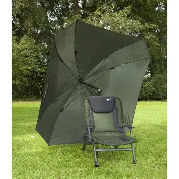 2-x-parasol-saenger-square-brolly-220cm