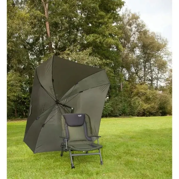 2-x-parasol-saenger-square-brolly-220cm-waga-z-opakowaniem-1-9-kg