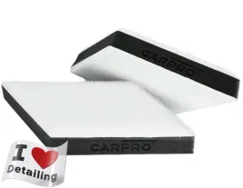 carpro-microbuff-applicator-aplikator-do-dressingow-skor-plastikow