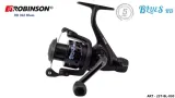 2-x-kolowrotek-robinson-blues-rd-302-stan-nowy