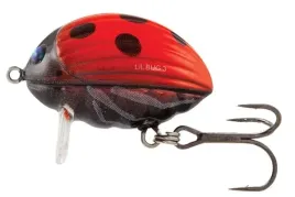 2-x-wobler-salmo-smuzak-bg2-lil-bug-lady-2cm-plywajacy