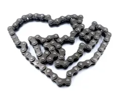 lancuszek-rozrzadu-chinski-motorower-50-4t-82-ogniwa-kingway-chopper