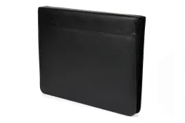 aktowka-teczka-skorzana-czarna-meska-beltimore-solidna-s74-kolory-czarn
