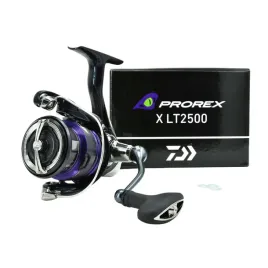2-x-kolowrotek-daiwa-24-prorex-x-lt-2500-spinning