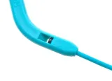 2-x-proca-wedkarska-drennan-pole-line-light-elastic-stan-nowy