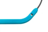 2-x-proca-wedkarska-drennan-pole-line-light-elastic-model-pole-line