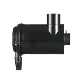 filtr-powietrza-donaldson-g100420-zam-new-holland-2739595