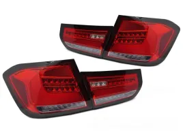 lampy-diodowe-bmw-f30-11-15r-led-bar-dynamic-red