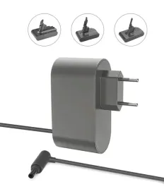 2-x-zasilacz-ladowarka-do-odkurzacza-dyson-v6-v7-v8-26-1v