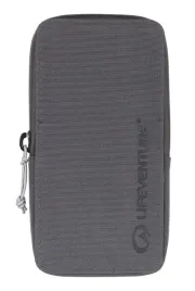 portfel-rfid-etui-na-telefon-oraz-karty-kredytowe-do-paska-lifeventure-grey