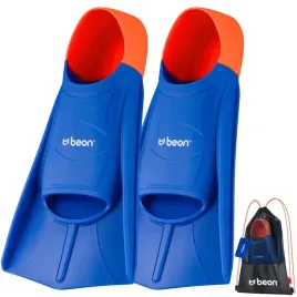 2-x-pletwy-treningowe-krotkie-do-plywania-w-basenie-plywackie-na-basen-45-4