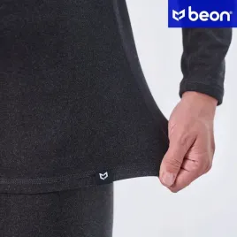 2-x-koszulka-termoaktywna-meska-termiczna-dlugi-rekaw-bluzka-szybkoschnaca