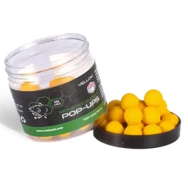2-x-kulki-nash-monster-shrimp-pop-up-15mm-75g-yellow