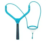 2-x-proca-wedkarska-drennan-pole-line-light-elastic-kod-producenta-tcplm01