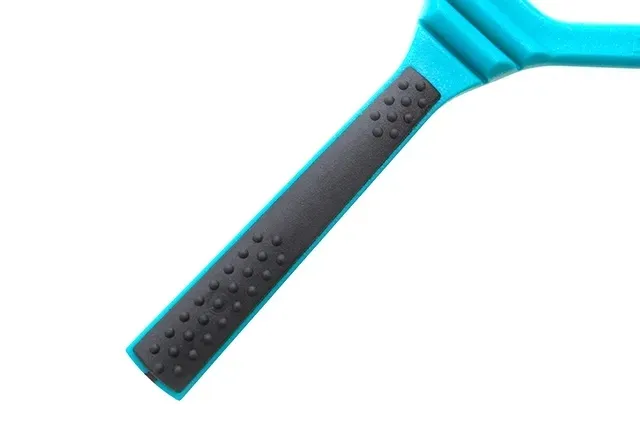 2-x-proca-wedkarska-drennan-pole-line-light-elastic-marka-drennan