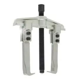 sciagacz-2-ramienny-skladany-4-uniwersalny-do-warsztatu-kraftanddele