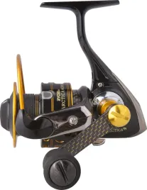 2-x-kolowrotek-ryobi-arctica-cf-4000