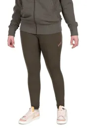 2-x-legginsy-damskie-fox-wc-rozmiar-l