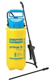 gloria-opryskiwacz-prima-5-plus-5l
