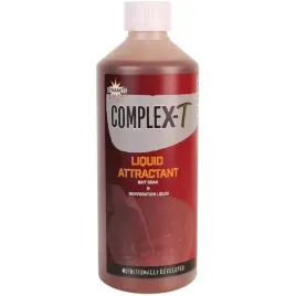 2-x-liquid-dynamite-baits-complex-t-re-hydration-500ml