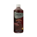 2-x-liquid-dynamite-baits-complex-t-re-hydration-500ml-przeznaczenie-amury-karasie-karpie