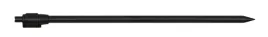 2-x-podporka-fox-cam-lok-storm-pole-36