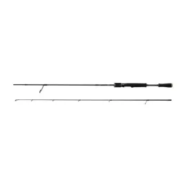 2-x-wedka-dam-yagi-spin-1-98m-7-28g