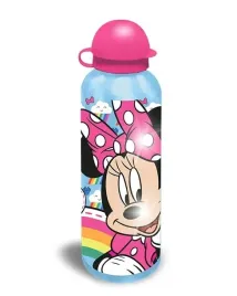 bidon-dla-dziecka-aluminiowy-myszka-minnie-500ml