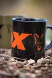 2-x-kubek-fox-black-orange-350ml-kolor-czarny