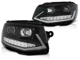 lampy-przednie-vw-t6-15-19r-led-do-jazdy-dziennej-black