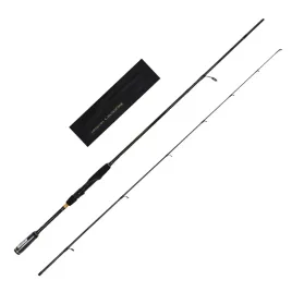 2-x-wedka-daiwa-crossfire-spin-210m-10-40g-spinning