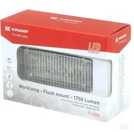 lampa-robocza-led-przednia-john-deere-seria-10