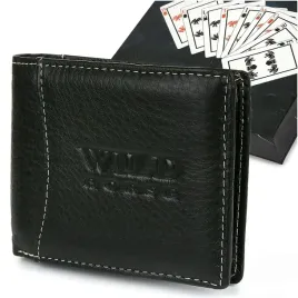 portfel-skorzany-meski-maly-czarny-beltimore-z-rfid-l54-kolory-czarny