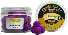 2-x-kulki-meus-challenge-pop-up-fluo-15mm-monster-crab