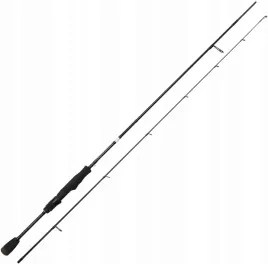 2-x-wedka-savage-gear-sg2-medium-game-fast-221m-7-23g