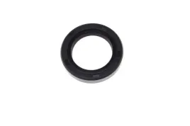 uszczelniacz-simmering-24x35x7-walu-prawy-am6