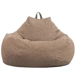 2-x-pokrowiec-na-pufe-puf-worek-jasny-braz-70x80cm